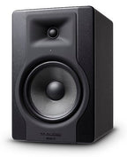 M Audio Bx8 D3 (Singola) Studio Monitor Biamplificato 8' 150W
