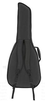 Fender Fac-610 Classical Gig Bag