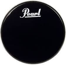 Pearl Eb20Bdpl Pelle
