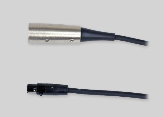Shure C129 Cavo Ricambio