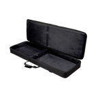 Epiphone EpiLite Case Explorer