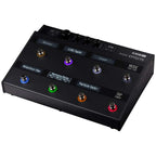 Line6 L6 Hx Effects Pedale Multieffetto