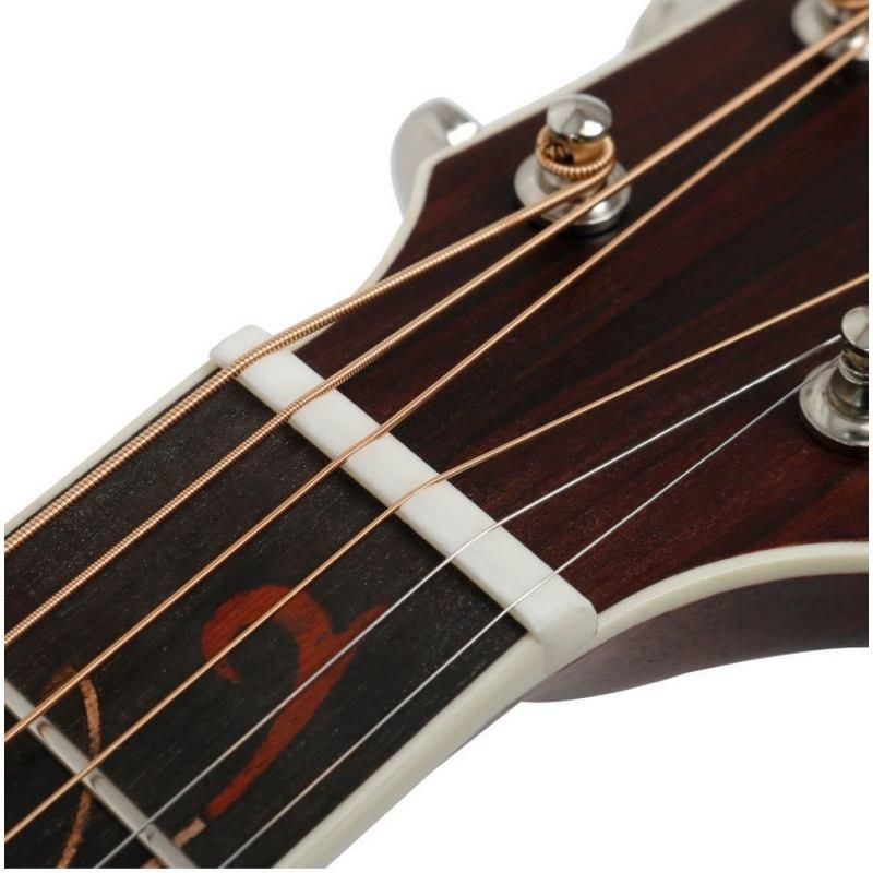 Ibanez AE205JROPN Open Pore Natural Chitarra Acustica Elettrificata