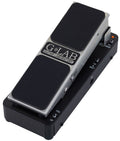 G-Lab Bww1 Bass Wowee