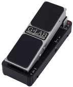 G-Lab Bww1 Bass Wowee