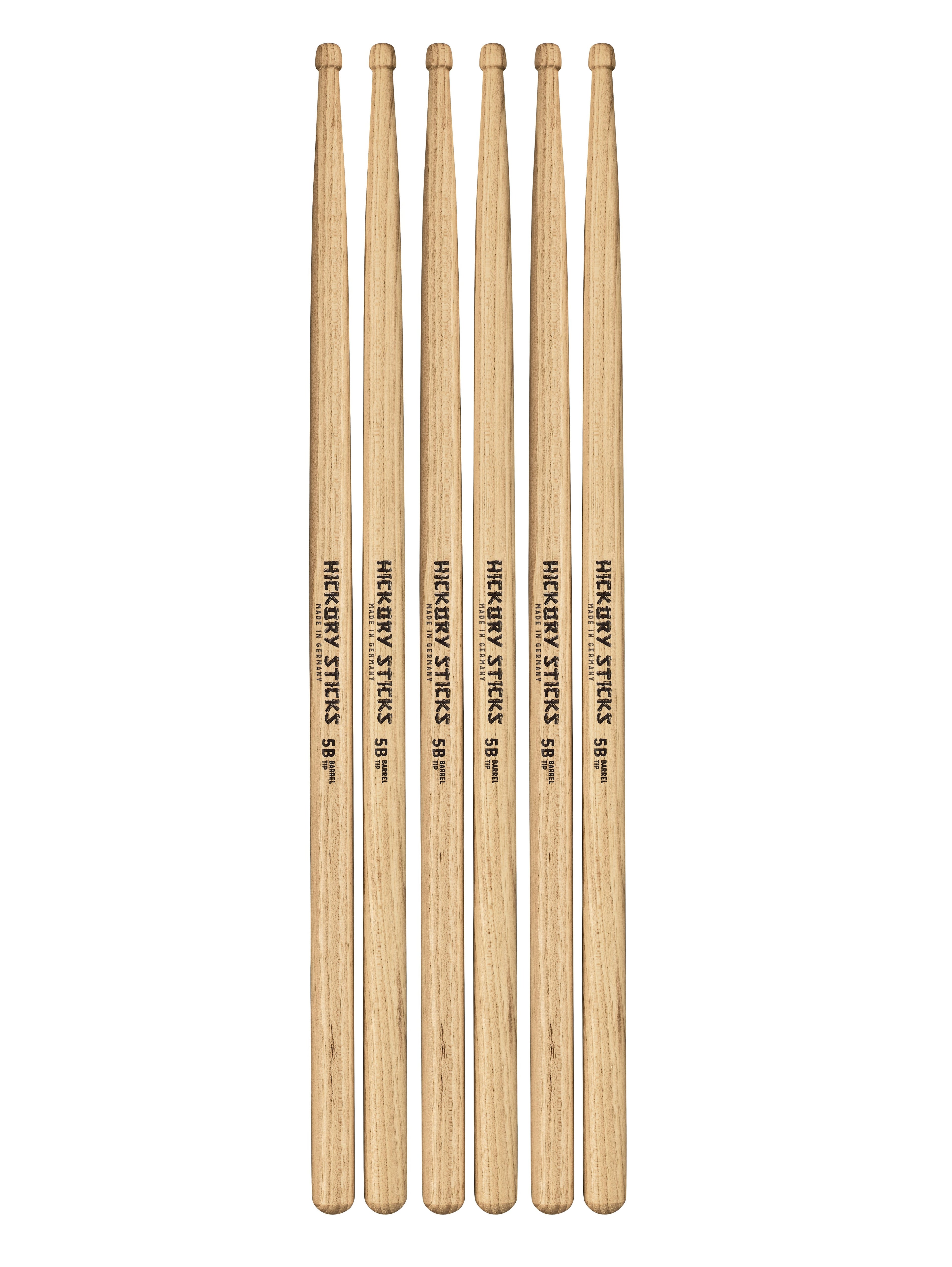 Meinl Hs107-3