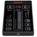 Echo 2 Usb (Ultima Rimasta)