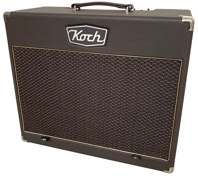Koch Classictone Se 12 Combo Per Chitarra