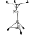 Dixon PSS-P3 - reggirullante Heavy - gamba doppia
