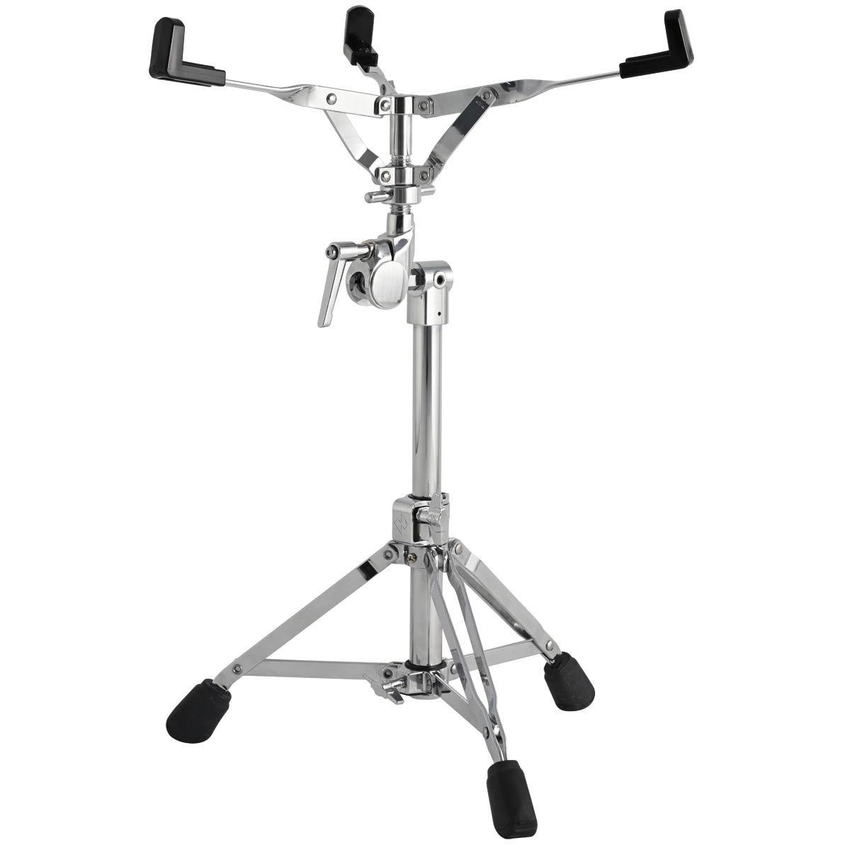 Dixon PSS-P3 - reggirullante Heavy - gamba doppia