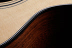 Taylor 312Ce Chitarra Acustica