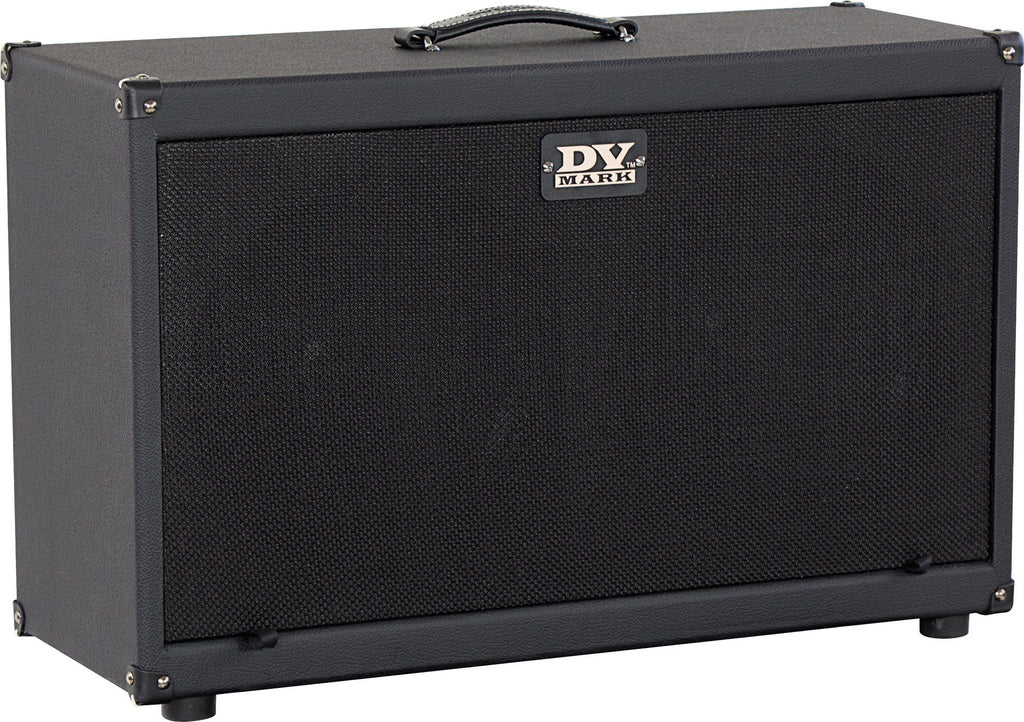 Dv Mark Neoclassic 212