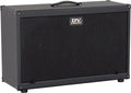 Dv Mark Neoclassic 212