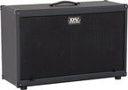 Dv Mark Neoclassic 212