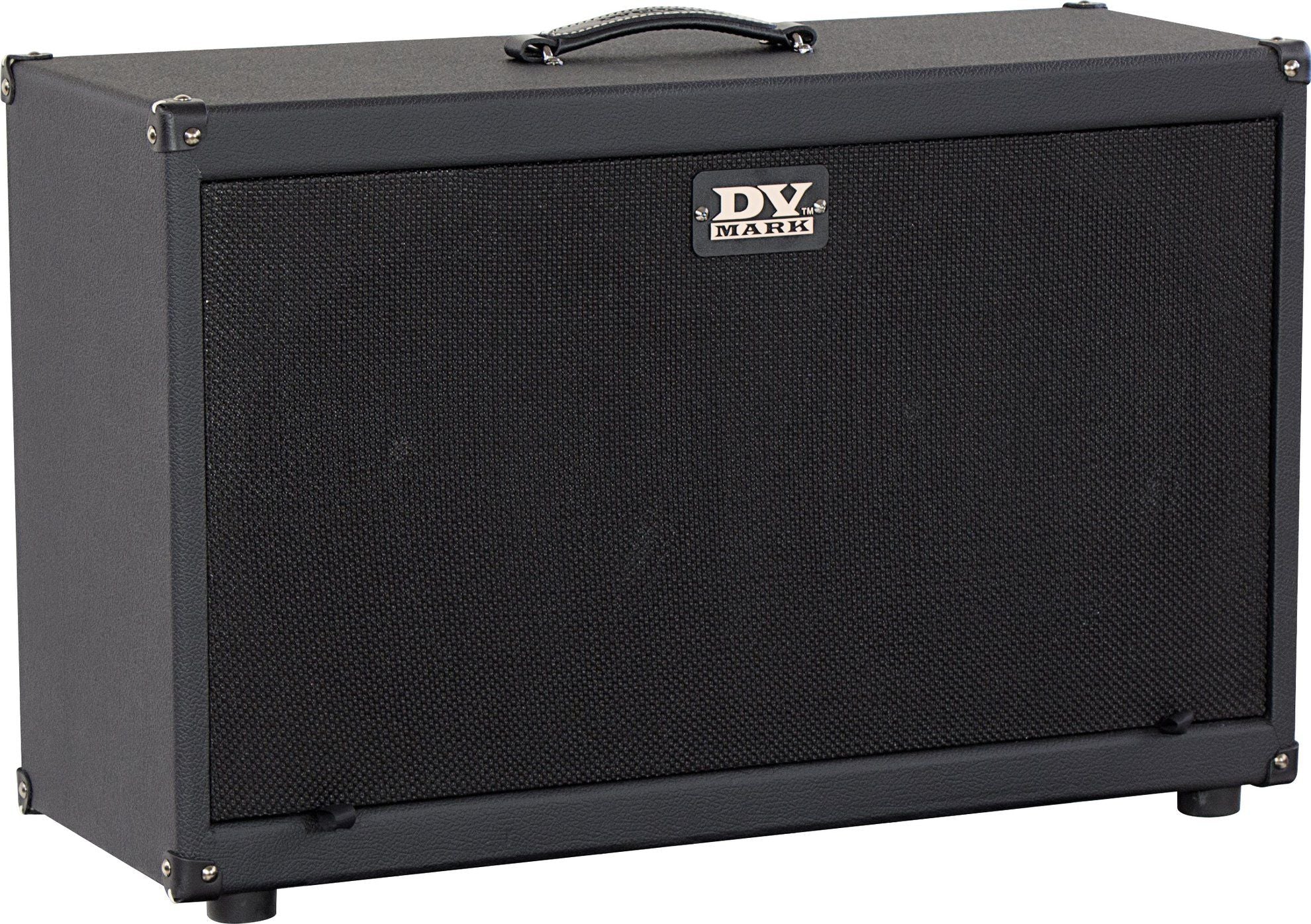 Dv Mark Neoclassic 212