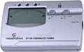 Soundsation Dt20 Compact Chromatic Tuner