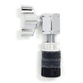 Gibraltar Sc4420 Sistema Bloccaggio Piatto Hihat