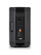 Jbl Eon712 Diffusore Attivo da 12'