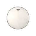 Ludwig Pelle Medium Sabbiata 14