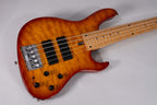 SADOWSKY NY 5 MODERN SB USATO