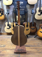 Taylor Gs Mini E Walnut Acoustic Guitar