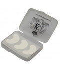 Bg Proteggi Labbra Flauto Bianco 3 Pz