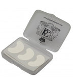 Bg Proteggi Labbra Flauto Bianco 3 Pz