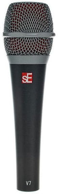 Se Electronics V7 Se Microfono Dinamico