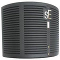 Se Electronics Reflexion Filter X