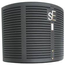 Se Electronics Reflexion Filter X