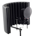 Se Electronics X1 Studio Bundle