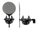 Se Electronics Isolation Pack