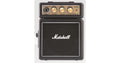 Marshall MS-2 Black 1Watt