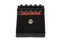 Marshall Drivemaster Reissue
