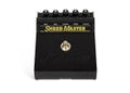 Marshall Shredmaster Reissue