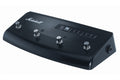 Marshall PEDL-90008 Stompware (R) 4