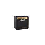 Marshall MG15FX MG Gold Combo 15 Watt with Effects