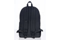 Marshall Zaino Crosstown Black