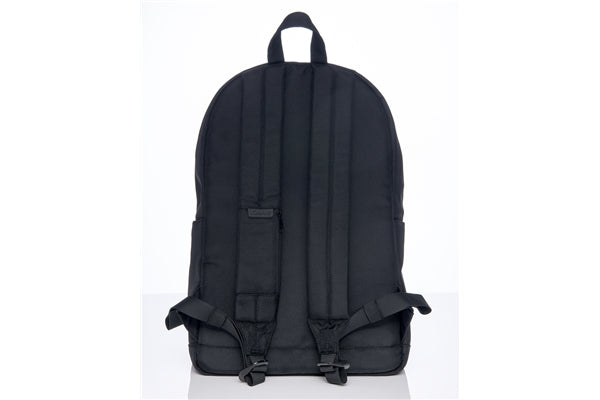 Marshall Zaino Crosstown Black