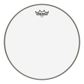 Remo Pelle Diplomat Clear 18