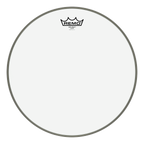 Remo Pelle Diplomat Clear 18