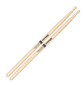 Promark RBH550TW Rebound Balance