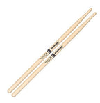 Promark RBH550TW Rebound Balance