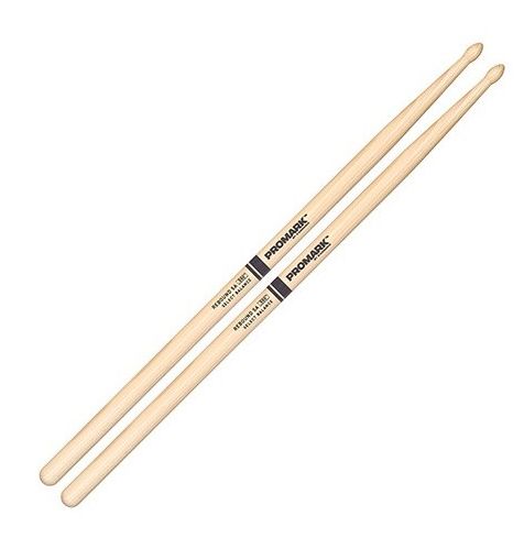 Promark RBH550TW Rebound Balance