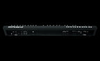 Roland System 8