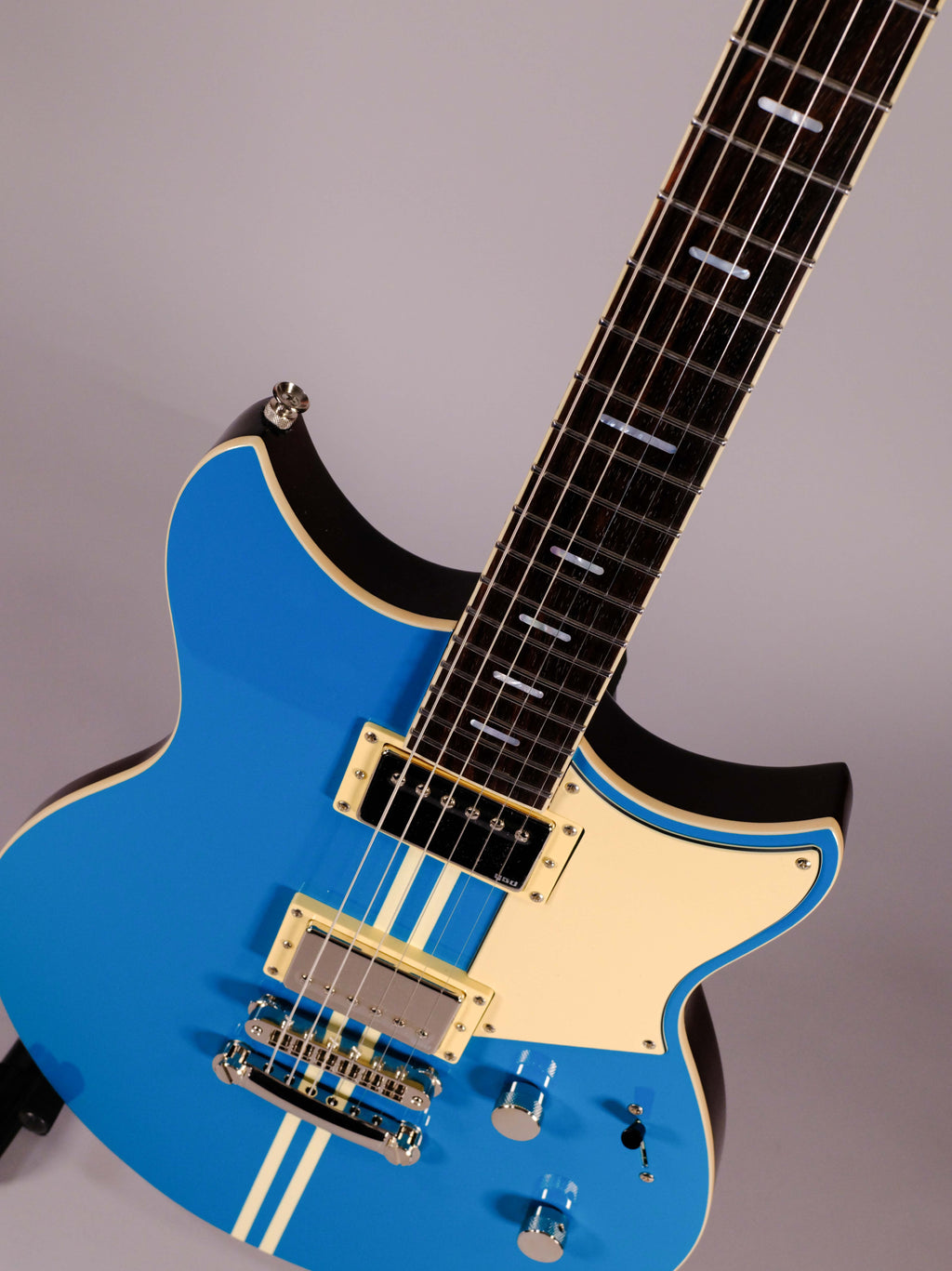 YAMAHA REVSTAR RSS20 USATA
