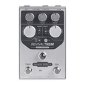 Origin Effects Revivaltrem Bias Tremolo