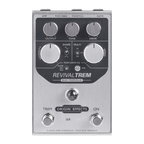 Origin Effects Revivaltrem Bias Tremolo