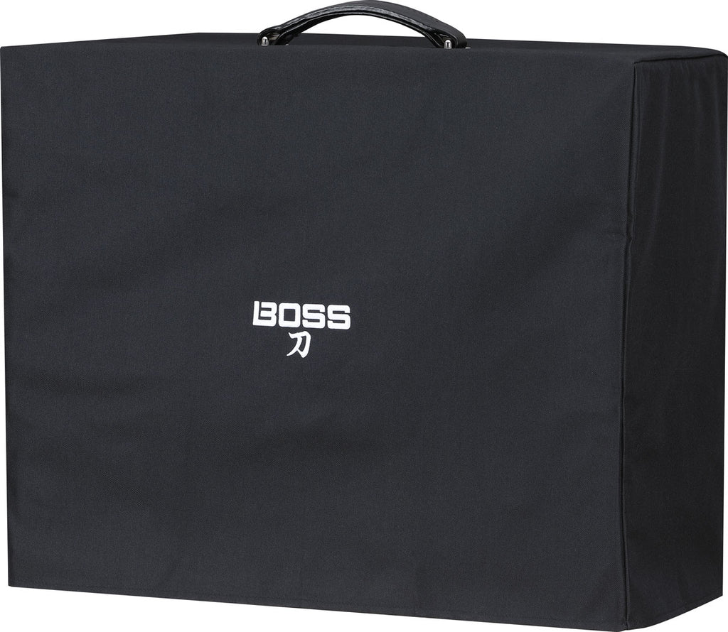 Boss Cover per Amplificatore Katana Artist