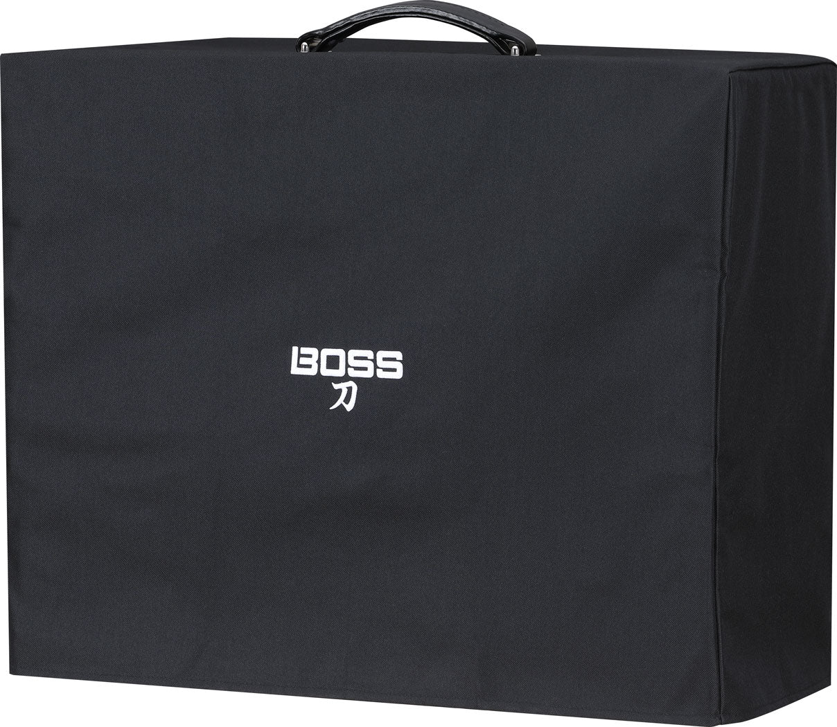 Boss Cover per Amplificatore Katana Artist